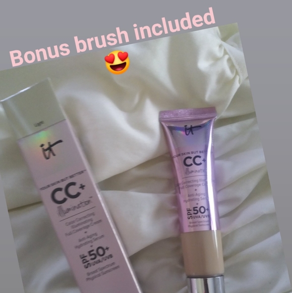 20 shares 💕 for 20 shares 👈👈👈👈 - Picture 7 of 10